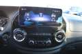 Mercedes-Benz Vito 114 CDI Lang DC Comfort Automaat Garantie Inruil N - thumbnail 14