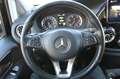 Mercedes-Benz Vito 114 CDI Lang DC Comfort Automaat Garantie Inruil N - thumbnail 17
