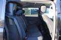 Mercedes-Benz Vito 114 CDI Lang DC Comfort Automaat Garantie Inruil N - thumbnail 10