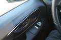 Mercedes-Benz Vito 114 CDI Lang DC Comfort Automaat Garantie Inruil N - thumbnail 18