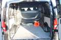Mercedes-Benz Vito 114 CDI Lang DC Comfort Automaat Garantie Inruil N - thumbnail 11