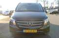 Mercedes-Benz Vito 114 CDI Lang DC Comfort Automaat Garantie Inruil N - thumbnail 8