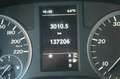 Mercedes-Benz Vito 114 CDI Lang DC Comfort Automaat Garantie Inruil N - thumbnail 19