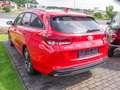 Hyundai i30 cw 1.0 T-GDi Avantage Rot - thumbnail 21