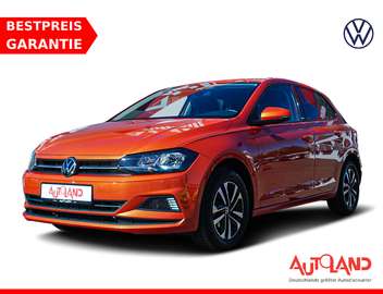 1.0 Active LED Virtual Cockpit Navi PDC