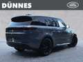 Land Rover Range Rover Sport D300 Dynamic HSE *AKTION* Grau - thumbnail 2