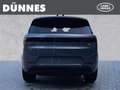 Land Rover Range Rover Sport D300 Dynamic HSE *AKTION* Grau - thumbnail 7