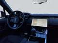 Land Rover Range Rover Sport D300 Dynamic HSE *AKTION* Grau - thumbnail 4