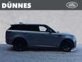 Land Rover Range Rover Sport D300 Dynamic HSE *AKTION* Grau - thumbnail 6