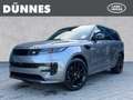 Land Rover Range Rover Sport D300 Dynamic HSE *AKTION* Grau - thumbnail 1