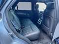 Land Rover Range Rover Sport D300 Dynamic HSE *AKTION* Grau - thumbnail 5