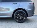 Land Rover Range Rover Sport D300 Dynamic HSE *AKTION* Grau - thumbnail 9