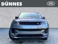 Land Rover Range Rover Sport D300 Dynamic HSE *AKTION* Grau - thumbnail 8