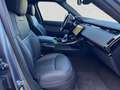 Land Rover Range Rover Sport D300 Dynamic HSE *AKTION* Grau - thumbnail 3