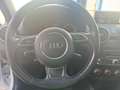Audi A1 Sportback 1.6TDI Attraction Blanco - thumbnail 15