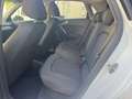 Audi A1 Sportback 1.6TDI Attraction Blanco - thumbnail 10