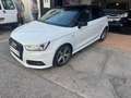 Audi A1 Sportback 1.6TDI Attraction Blanco - thumbnail 2