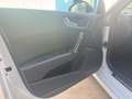 Audi A1 Sportback 1.6TDI Attraction Blanco - thumbnail 12