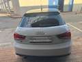 Audi A1 Sportback 1.6TDI Attraction Blanco - thumbnail 5