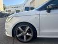 Audi A1 Sportback 1.6TDI Attraction Blanco - thumbnail 6