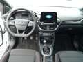 Ford Puma ST-Line Weiß - thumbnail 8