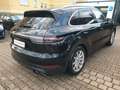 Porsche Cayenne ATM 60" Approved 07.2026 Negro - thumbnail 5