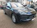 Porsche Cayenne ATM 60" Approved 07.2026 Negro - thumbnail 3