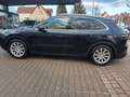 Porsche Cayenne ATM 60" Approved 07.2026 Negro - thumbnail 8