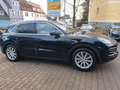 Porsche Cayenne ATM 60" Approved 07.2026 Negro - thumbnail 4