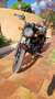 Royal Enfield Meteor 350 Stellar Red - thumbnail 1
