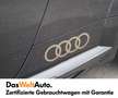 Audi TT Final Edition Noir - thumbnail 6