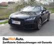 Audi TT Final Edition Schwarz - thumbnail 1