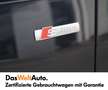 Audi TT Final Edition Schwarz - thumbnail 5