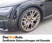 Audi TT Final Edition Noir - thumbnail 4