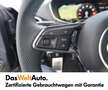 Audi TT Final Edition Schwarz - thumbnail 11