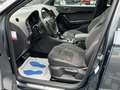 SEAT Ateca 2.0 TSi DSG FR 4Drive Business Intense | EL. TREKH Grijs - thumbnail 8