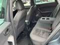 SEAT Ateca 2.0 TSi DSG FR 4Drive Business Intense | EL. TREKH Gris - thumbnail 10