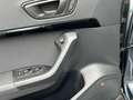 SEAT Ateca 2.0 TSi DSG FR 4Drive Business Intense | EL. TREKH Grijs - thumbnail 33