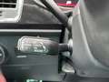 SEAT Ateca 2.0 TSi DSG FR 4Drive Business Intense | EL. TREKH Grijs - thumbnail 29