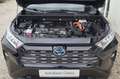 Toyota RAV 4 Hybrid 4x4 Team Deutschland 1.HD Negro - thumbnail 22