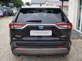 Toyota RAV 4 Hybrid 4x4 Team Deutschland 1.HD Negro - thumbnail 4