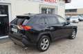 Toyota RAV 4 Hybrid 4x4 Team Deutschland 1.HD Negro - thumbnail 7
