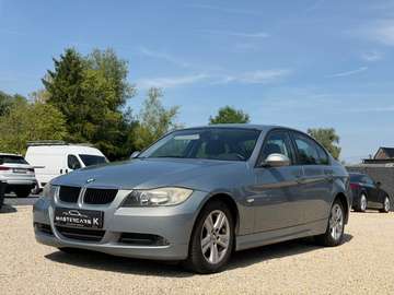 318d