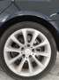 BMW 318 318d Touring 2.0 Futura 143cv FL Blau - thumbnail 5