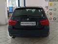 BMW 318 318d Touring 2.0 Futura 143cv FL Blau - thumbnail 3