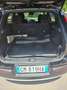 Volvo XC40 XC40 2023 1.5 t2 Core Nero - thumbnail 9