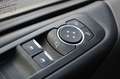 Ford Tourneo Custom TitaniumX L2+8-SITZER+KAMERA+AHK Bleu - thumbnail 16