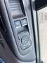 Ford Tourneo Custom TitaniumX L2+8-SITZER+KAMERA+AHK Bleu - thumbnail 20