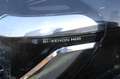 Ford Tourneo Custom TitaniumX L2+8-SITZER+KAMERA+AHK Bleu - thumbnail 17