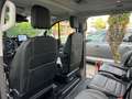 Ford Tourneo Custom TitaniumX L2+8-SITZER+KAMERA+AHK Blu/Azzurro - thumbnail 12